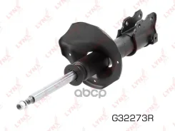 ������ ��������������� | ����� ���� | Nissan Altima [1991-1995], Bluebird [1991-1995] FR 1991-1995 G32273R LYNXauto ���. G32273R G32273R ����