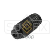 ������� ������������ | ����� ����/��� | Sufix ���. FD2129 FD2129 ����