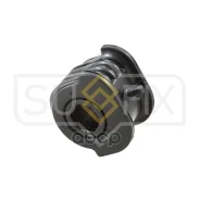 ����������� ��������� ������ �������� | ����� ����/��� | SL-2408 SL2408 Sufix ���. SL2408 SL2408 ����