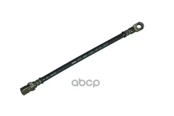 ����� ��������� |�����, ����, ��� | Pilenga ���. BHP2101F BHP2101F ����