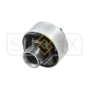 ����������� ������ �������� | ����� ����/��� | Sufix ���. SL2401 SL2401 ����