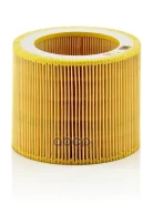 ������ ��������� MANN-Filter ���. C1140 C1140 ����