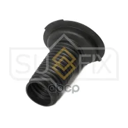 ������� ������������ | ����� ����/��� | Toyota RAV4 ACA2# 2000.08-2005.11 [EU] Sufix ���. FD2120 Sufix ���. FD2120 FD2120 ����