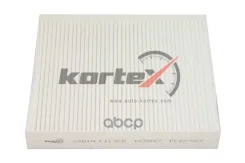 ������ �������� VW Poloskoda Fabia 10-, KC0087 Kortex ���. KC0087 KC0087 ����