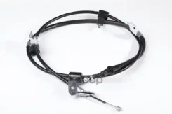 ���� ����. ����. ���. �. L=1920 Toyota Toyota Corolla 2.0 D-4D (ADE150) 0614/ Toyota Auris 1.6 (ZRE151_, ZRE151R) 0912/ Toyota Auris 1.33 Dual-VVTi (N...