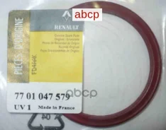 ��������� ����������� �������� Renault ���. 7701047579 7701047579 ����