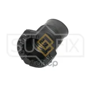 ������� ������������ | ����� ����/��� | 48157-22040; �CS21002; �TSHB-002; �11-17202-SX; �DB44350; �Toyota Crown/Crown Majesta GS151, JZS15#, LS151, UZ...
