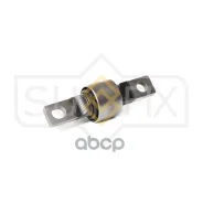 ����������� ������ �������� | ��� ����/��� | Sufix ���. SL2414 SL2414 ����