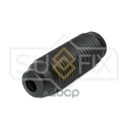 ������� ������������ | ����� ����/��� | Suzuki SX4 RW415/RW416/RW419/RW420 2006-2013 Sufix ���. FD2112 FD2112 ����