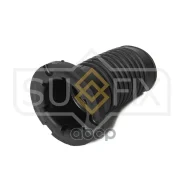 ������� ������������ | ����� ����/��� | FD-2115 FD2115 Sufix ���. FD2115 FD2115 ����