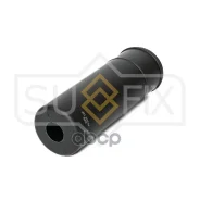 ������� ������������ | ����� ����/��� | Sufix ���. FD2110 FD2110 ����