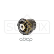 ����������� ��������� ������ �������� | ����� ����/��� | C8533; �F8-5130; �809606; �BH34001; �23-06-2606; �OPAB-ASHB; �CAB20054; �MCC015508; �36239 01...