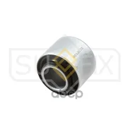 ����������� ������ �������� | ��� ����/��� | SL-2411 SL2411 Sufix ���. SL2411 SL2411 ����