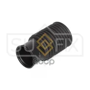 ������� ������������ | ����� ����/��� | FD-2108 FD2108 Sufix ���. FD2108 FD2108 ����