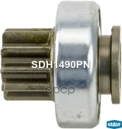 ������� �������� Krauf ���. SDH1490PN SDH1490PN ����