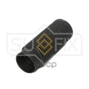 ������� ������������ | ��� ����/��� | FD-2104 FD2104 Sufix ���. FD2104 FD2104 ����
