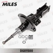 ����������� �������� �����/������ ������� Volvo S6 DG01500 DG01500 ����