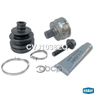 ���� �������� Krauf ���. CVJ1038ZQ CVJ1038ZQ ����
