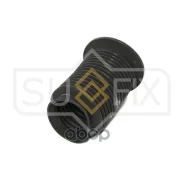 ������� ������������ | ����� ����/��� | F8-7663; �CS34001; �Opshb-Asthf; �28529; �55700767; �11-17141-SX; �40 92 8529;614 643 0000; �PSE6263; �SM-3000...