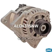 ��������� Chevrolet Aveo (T250 T255) 1.4 [A14XER F14D4 LTD] 2008 Chevroletaveo 1.4T250 T255 [F14D4] [A1 Krauf ���. ALD6135NW ALD6135NW ����