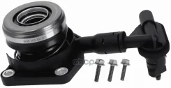��������� �������� FORD: C-MAX (DM2), Focus II (DA_), Focus II Estate (DA_), Focus II Saloon (DA_), Focus II Convertible, Focus C-MAX, Mondeo IV (BA7...