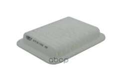 ������ ��������� Goodwill ���. AG351ECO AG351ECO ����