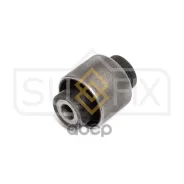 ����������� ��������������� ������ | ��� ����/��� | C9268; �BS28105; �HAB-139; �O26098E; �52622-S84-A01; �8737092SX; �JDO26098E; �PSE1659; �ST-52622-S...