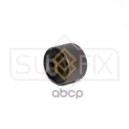 ����������� ������� ������ �������� | ��� ����/��� | C9481; �MR112891; �CVM-5; �GV0355; �BH23056; �3-06-115; �MAB-001; �0401-001; �CAB02063; �RU-5027...