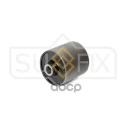 ����������� ��������� ������ �������� | ����� ����/��� | C8404; �21618AP; �GJ6A-34-460A; �GJ6A-34-460B; �851612; �BH25006; �4-06-2139; �MZAB-016; �050...
