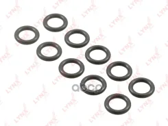 �������������� ������ VW Golf III-IV 91-06 LYNXauto SG2545 LYNXauto ���. SG2545 SG2545 ����