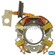 �������������� �������� Krauf ���. SHB8901MG SHB8901MG ����