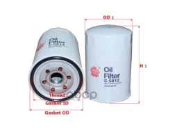 ������ �������� Sakura ���. C5812 C5812 ����
