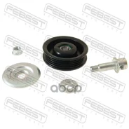����� �������� ����� ������������ �������� Toyota, Lexusmark 2 GX10, JZX10, LX100, Corolla Spacio AE11, Caldina AT21 0,41 Febest ���. 0187GX110 0187GX...