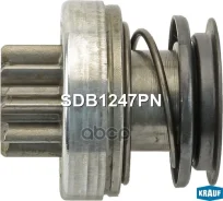 ������� �������� Krauf ���. SDB1247PN SDB1247PN ����