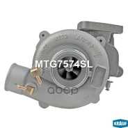 ��������������� Krauf MTG7574SL Krauf ���. MTG7574SL MTG7574SL ����
