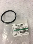 ��������� ���������� Toyota ���. 1634650010 1634650010 ����