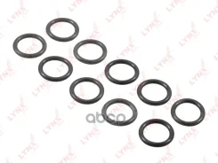 �������������� ������ AUDI 100 C3 / C4 1.8-2.8, 2.0D-2.5 D 87-94 LYNXauto SG2562 LYNXauto ���. SG2562 SG2562 ����