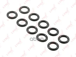 �������������� ������ PG30024; Mercedes-BENZ A-class W168 A160 CDI, A170 CDI 97-04 / C-class W202 / W203/CL203 C200 CDI-C30 CDI 97-08 / CLK C270 CDI 0...