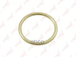 ��������� ��������� ����� SG-2563 SG2563 LYNXauto ���. SG2563 SG2563 ����