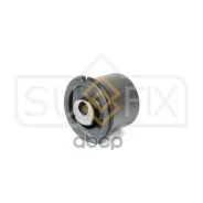 ����������� ��������� ������ �������� | ����� ����/��� | SL-2489 SL2489 Sufix ���. SL2489 SL2489 ����