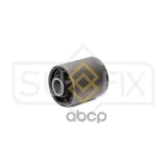 ����������� ��������� ������ �������� | ����� ����/��� | C9307; �0K9A63446X; �0K9A63446Y; �GA2A-34-46YC; �GA2A-34-46YE; �GE4T-34-46XD; �GE4T-34-46YD...