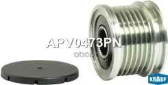 ���� �������� ���������� Krauf ���. APV0473PN APV0473PN ����