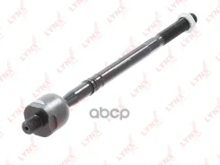 ���� ������� | ����� ����/��� | Volkswagen Touareg (7LA, 7L6, 7L7) 02- C2284LR LYNXauto ���. C2284LR C2284LR ����