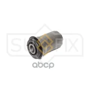 ����������� ��������� ������ �������� | ����� ����/��� | SL-2480 SL2480 Sufix ���. SL2480 SL2480 ����