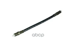 ����� ��������� |���, ����, ��� | BR. �HP. �1. �4; �BR. �HP. �1. �6; �11180-3506085-00; �11196350608502; �21080-3506085-00; �2108-3506085; �2110035060...