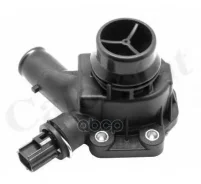 ��������� Volvo: S60/S80/V60/V70/XC60/XC70/XC90 483190D ���� KZ.7500533.01.01.07581 Vernet ���. TH7154.90J TH715490J ����
