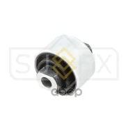 ����������� ��������� ������ �������� | ����� ����/��� | AUDI A4 1.6-3.2 95-08 / A6 1.8-4.2 97-05 / A8 2.5D-6.0 94-02 / Allroad 2.5D-4.2 00-05, Skoda...