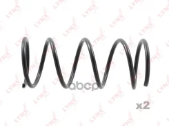 ������� �������� �������� LYNXauto ���. SC3013 SC3013 ����