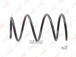 ������� �������� | ����� ����/��� | Toyota Premio/Allion AZT240 -F 2,171 LYNXauto ���. SC3018 SC3018 ����