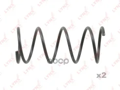 ������� �������� �������� LYNXauto ���. SC3012 SC3012 ����